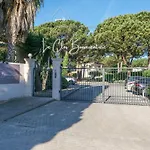 Brise Marine Piscine St Tropez II